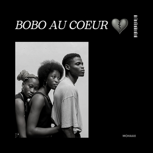 Bobo au coeur