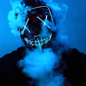 Ferngesteuerte Gefühle (Remastered 2023)