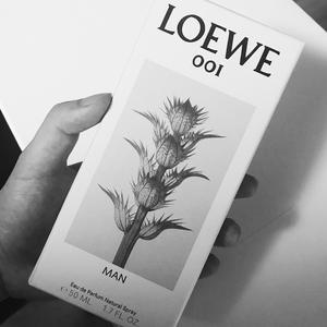 suhmeduh-change + star（RoadS1de remix）