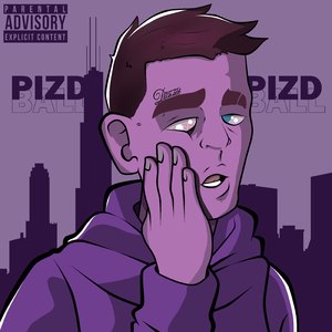 Pizdaball