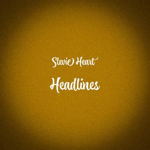 Headlines (Remastered) (Remastered)