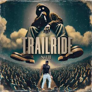 Trailride