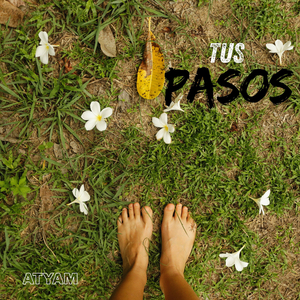 Tus Pasos