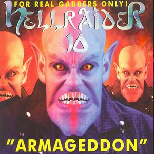 C'mon Rock The Whole Town ('98 Remix)