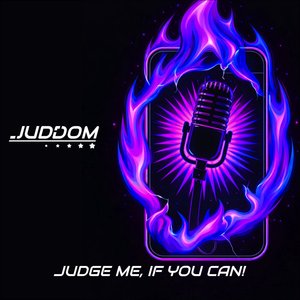 Judge Me, If You Can (Pop Version)