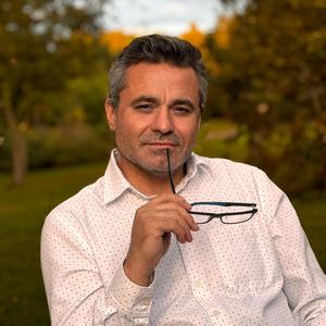 İyilikler dilerim sana