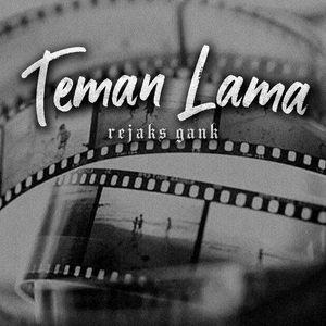 Teman Lama