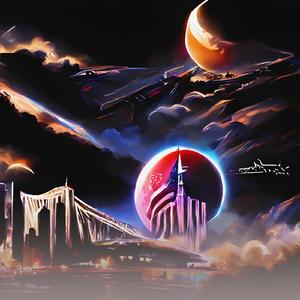 Suara Keadilan Bawasul