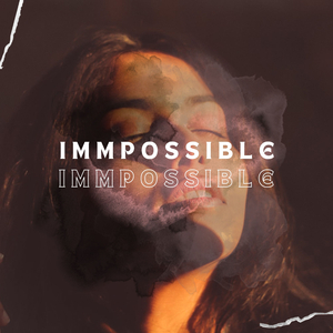 Immpossible