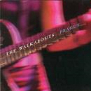 Devil In The Details