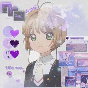 高橋洋子-最初の頃は串焼（3999 remix）