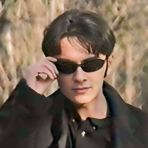 Будем улетать