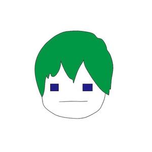 《绿帽子》回到新学校