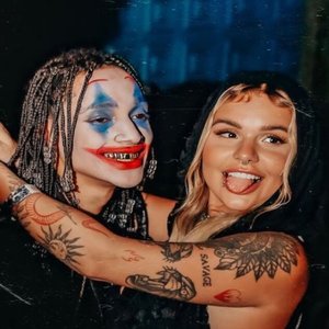 PARA DE MENTIR (MTG)