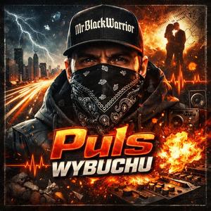 Puls Wybuchu