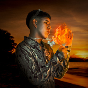 AFUEGUITA DESNÚ