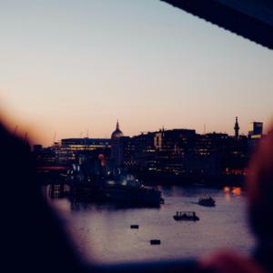 Spies (Solo Piano Version)