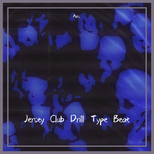 [Free]"Murder"Jersey Club Drill Type Beat