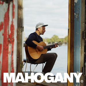 Better (Mahogany Sessions)