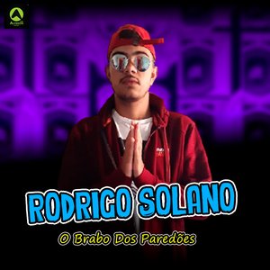 Socadinha