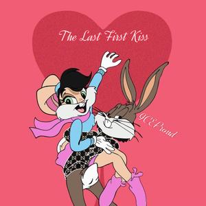 Beautiful Girl feat.knowknow