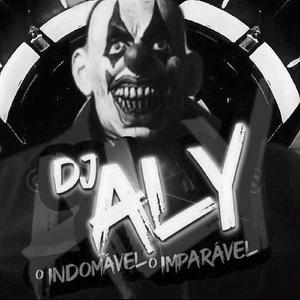 Melodia Triste e Viciante