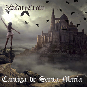 Cantiga de Santa María