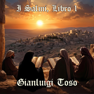 Salmo 27 (Fiducia Nel Signore)