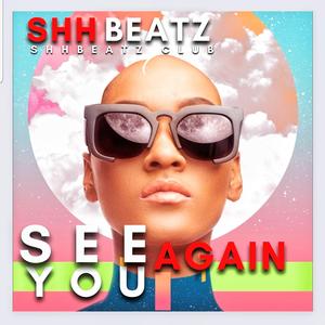 See You Again Hip Hop Dance