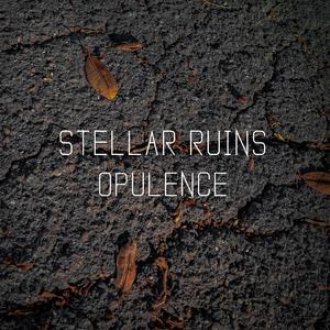 Opulence