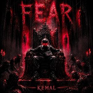 Fear