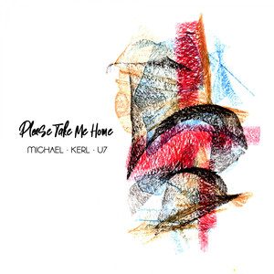 Please Take Me Home (Kiara's First Unplugged)