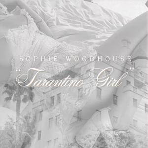 Tarantino Girl