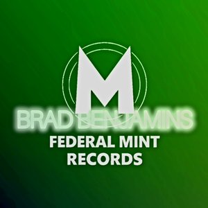 Introduced Fmr (Statement Mix)