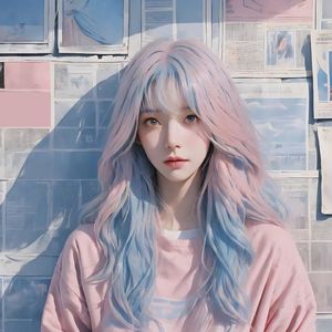 目光皆是你（热播）