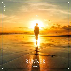 RUNNER