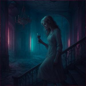 It takes so little to feel alive