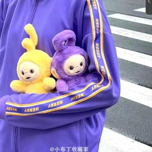 无路可退（Prod by BLACKFTA）