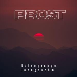 Prost