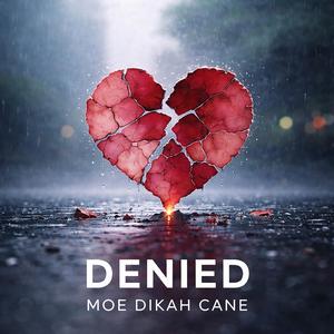 DENIED (Duet)