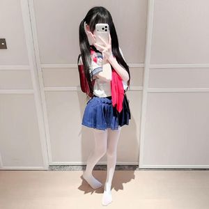 修改音质眼泪一点一点