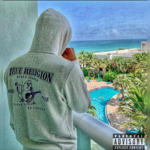 PUNCH IN (feat. Jon ATM)