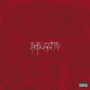 Bailecito