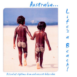 Cooktown