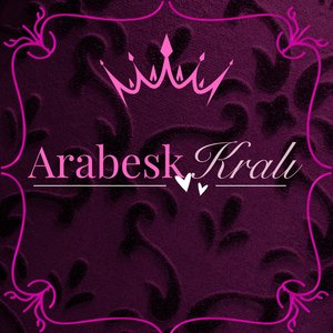 Arabesk Kralı