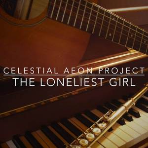 The Loneliest Girl (From "Carole & Tuesday")