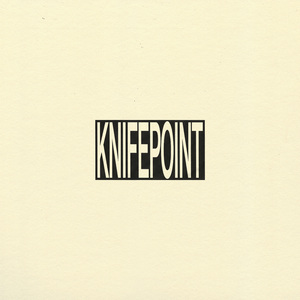 Knifepoint