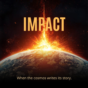 Impact (Radio Edit)