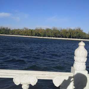 范逸臣-范逸臣-放生(Remix)(Remix)