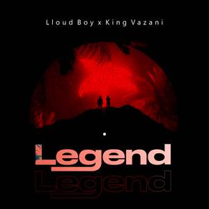 Legend